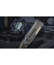 Casio G-Shock GWF-D1000B-1LTD